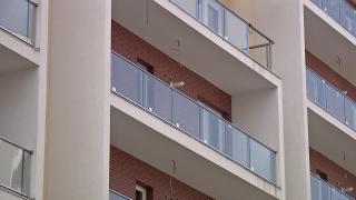 Plafon dublat la 140.000 de euro pentru Noua Casă. Cât ar putea da tinerii din salariu pe rată