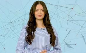 Horoscop 28 octombrie 2026. Iubiri din trecut, probleme cu banii și tensiuni la locul de muncă