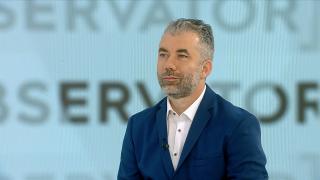 Când emoțiile ne îmbolnăvesc: dureri de cap, greață sau chiar pierderea vederii. Sfaturile specialistului