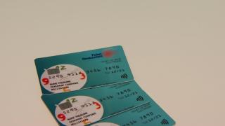 Tichetele de masă ar putea creşte la 50 de lei pe zi. Câţi bani le rămân, de fapt, românilor