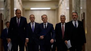 Ministerul Finanțelor a publicat proiectul de rectificare bugetară. Ce bani sunt prevăzuți pentru Sănătate
