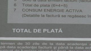 Hidroelectrica măreşte tarifele la energie şi vine cu două opţiuni pentru clienţi