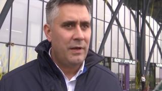 Situație neașteptată pe aeroportul din Brașov. De ce nu mai pot turiștii să ia mașini prin Uber și Bolt