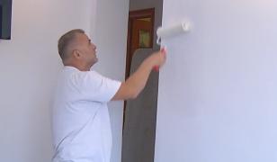 Meseriaşii care primesc bani şi apoi dispar. Cum îşi pot recupera românii paguba