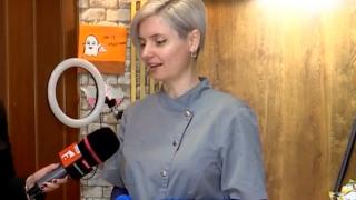 Ai avea curaj să le mănânci? Gustările bizare pregătite special pentru petrecerile de Halloween