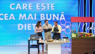 Cele mai populare diete alimentare: informații și recomandări