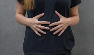 Pierzi mereu sarcina? Acestea sunt motivele pentru care te confrunți cu avorturi spontane repetate