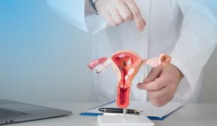 Vârsta la care scade fertilitatea femeii. De ce nu se mai „prinde” sarcina?