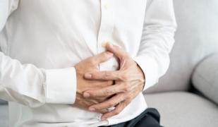 Cum poate provoca toxiinfecția alimentară simptome care persistă ani de zile