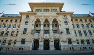 SONDAJ: V-aţi hotărât cu cine votaţi pentru Primăria Capitalei?