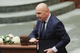 Summitul Putin - Zelenski, în impas: Moscova spune că agenda nu e gata, Kievul acuză blocaj