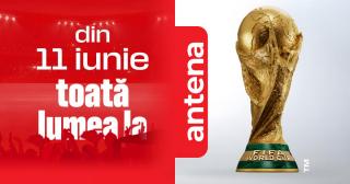 SONDAJ: Cine credeţi că va câştiga Campionatul Mondial?