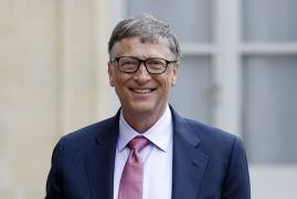 Miliardarul Bill Gates avertizează omenirea, anunțând și un termen: Două catastrofe vor lovi lumea VIDEO