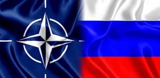 NATO „schimbă foaia” cu Rusia. Decizie crucială a miniștrilor Apărării