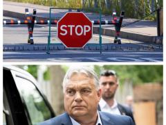 Ce șanse are România la Schengen terestru în timpul președinției ungare a Consiliului Uniunii Europei