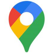 Poate fi Google Maps trasă la răspundere, în caz de accident?