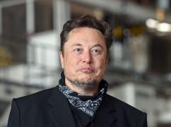 Elon Musk preia un fake news grosolan despre alegerile din România și acuză „comportament tiranic”