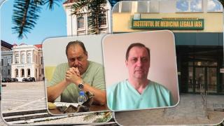 El este medicul cu 4 job-uri la stat! A încasat, în anul 2022, salarii în valoare de 70 de mii de euro