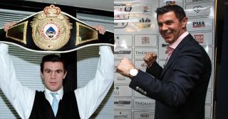 Ce a făcut Mihai Leu chiar înainte să moară, deși era în comă profundă. Soția sportivului a oferit detalii dureroase