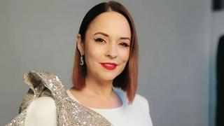 Andreea Marin arată fabulos la 50 de ani! Cum reușește vedeta să se mențină în formă! Face asta timp de 2 ore pe săptămână – GALERIE FOTO