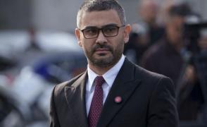 Ministrul Muncii le dă o veste proastă pensionarilor: Vor pierde 340 de lei!