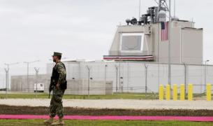 Ilie Bolojan, despre venirea americanilor la Deveselu: „Este în interesul siguranței naționale“