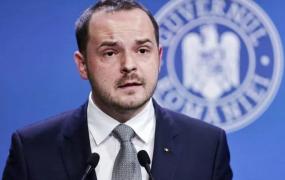 Salariile medicilor ar putea fi stabilite în funcție de performanță! Ce schimbări anunță ministrul Sănătății