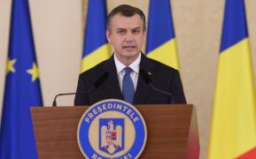 Guvernul lui Eugen Tomac poate trece de Parlament! Lista de miniștri, apreciată de politicieni