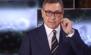 Avertismentul lui Victor Ponta: „Nu-i treaba președintelui să facă majorități!“