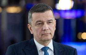 Condiția pusă de PSD să voteze legea salarizării: „Dacă amendamentele noastre vor fi adoptate, vom vota legea!“