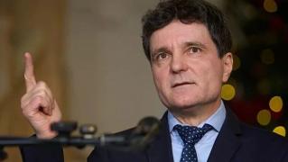 Nicușor Dan amână numirea unui nou guvern! Când ar urma președintele să desemneze un premier