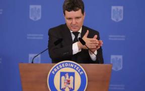 Nicușor Dan, anunțul momentului despre TVA! Președintele a promulgat legea care schimbă regulile