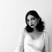 Alexandra, o tânără studentă la Drept, a murit chiar de ziua ei, la 22 de ani. Aniversarea ei s-a transformat în cea mai neagră tragedie