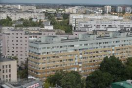 Ce avantaje financiare ai dacă refuzi să intri în asociația de proprietari a blocului. Legea pe care puțină lume o știe