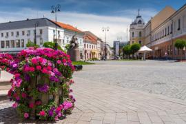 Orașele din România unde nu e bine să trăiești astăzi. Top 5 locuri pe care trebuie să le eviți neapărat