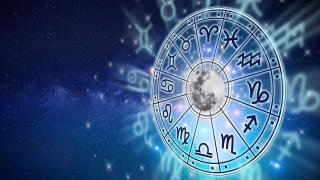 Zodiile care vor face bani frumoși în luna iunie. Cinci nativi sunt avantajați