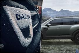 Dacia va da o adevărată lovitură pe piața auto europeană cu cea mai mare și mai scumpă mașină construită vreodată de uzina din România. Modelul care va face ravagii printre șoferi