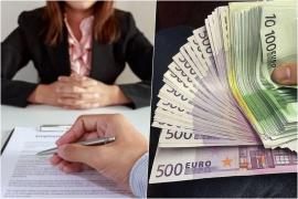 Este cea mai bogată țară din Europa și caută muncitori. Salariul mediu pleacă de la 6.118 euro pe lună