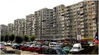 Prețul uriaș cu care a fost scos la vânzare un apartament de 51 mp din Cluj: ”Cu banii ăștia, mai bine vilă pe malul mării, în Grecia”