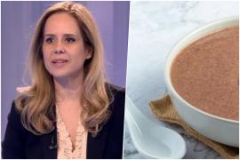 I se spune “carnea săracului”. Alimentul recomandat de Mihaela Bilic, plin de proteine, care poate fi consumat și în zile de post: “O știau bunicii noștri de multe generații”