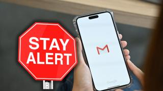 Alertă pentru utilizatorii Gmail! Noua schemă de fraudă de care trebuie să se ferească. Acest e-mail nu trebuie deschis niciodată