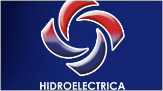 Hidroelectrica a făcut un anunț important despre sumele restante de pe facturi. Ce trebuie să știe clienții, e oficial