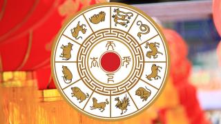 Zodiac chinezesc pentru miercuri, 15 ianuarie 2025. Singura zodie favorizată, noroc, bogății, relații noi și multe oportunități pentru ea