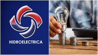 Anunț important pentru toți clienții Hidroelectrica. Ce se întâmplă cu facturile după 31 martie 2025