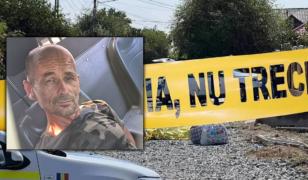 Dezvăluiri incredibile despre asasinul din Peretu! Vecinul lui Florin ”Bufică” rupe tăcerea: ”Era doar o chestiune de timp”