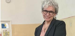 Oana Pellea reacționează dur la Ordonanța Trenuleț: Să se înceapă cu privilegiații, nu cu noi!