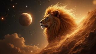 Horoscop săptămânal: Top 3 zodii care își pot întâlni sufletul pereche în săptămâna 14–20 iulie