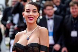 Cristiano Ronaldo și Georgina Rodriguez, logodnă de senzație! Cât a costat inelul care a făcut furori pe Instagram