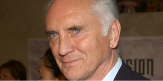 Doliu la Hollywood. Terence Stamp, actorul din Superman, a încetat din viață la 87 de ani