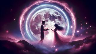 Horoscopul dragostei: 3 zodii care își pot întâlni sufletul pereche în săptămâna 10-16 noiembrie 2025